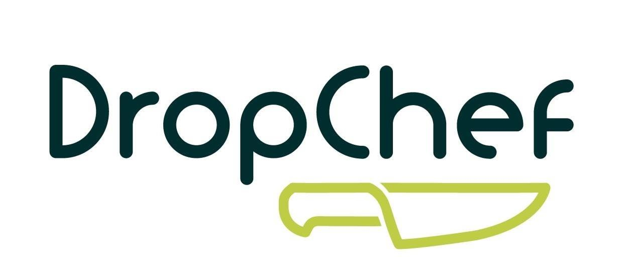 Dropchef logo